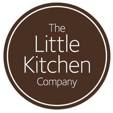 The Little Kitchen Company