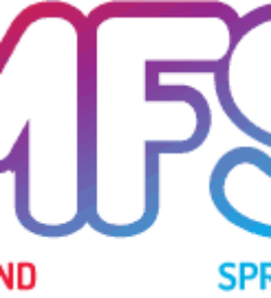 Midland Furniture Spraying