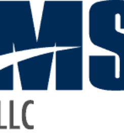 Ramsay Law Firm, PLLC