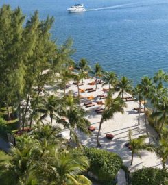 Mandarin Oriental, Miami