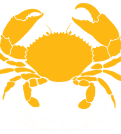 Ministry of Crab