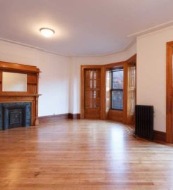 Berman Realty