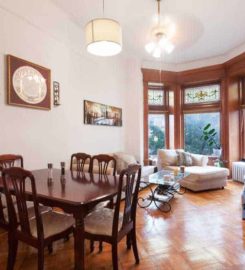 Berman Realty