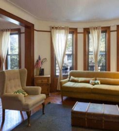 Berman Realty