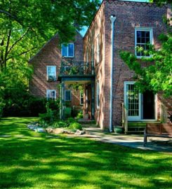 Welcome Home Real Estate