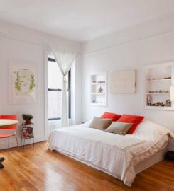 Berman Realty