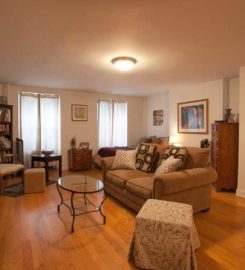 Berman Realty