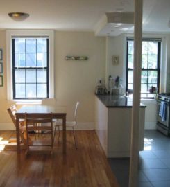 Welcome Home Real Estate