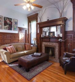 Berman Realty