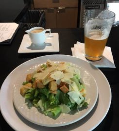 Four Points by Sheraton Miami Airport