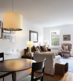 Berman Realty