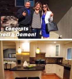 Ann Thai – Intero Real Estate Services
