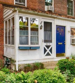 Welcome Home Real Estate