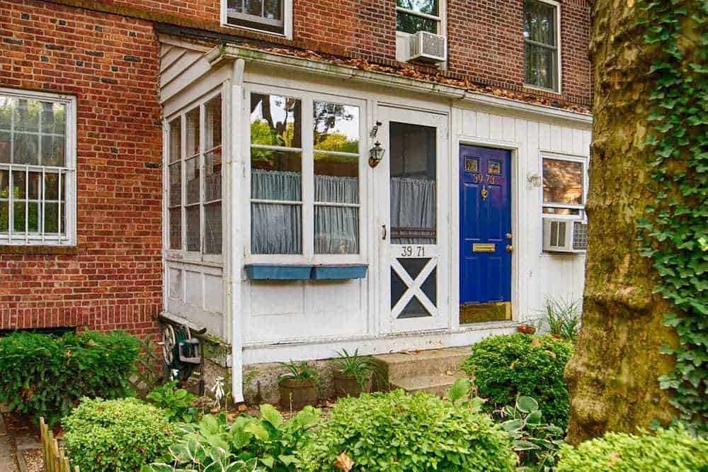 Welcome Home Real Estate