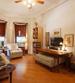 Berman Realty