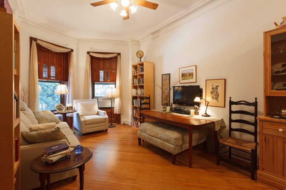 Berman Realty