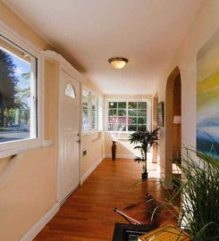 Ann Thai – Intero Real Estate Services