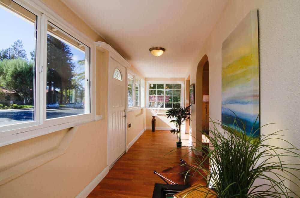 Ann Thai – Intero Real Estate Services