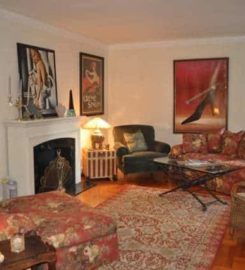 Welcome Home Real Estate