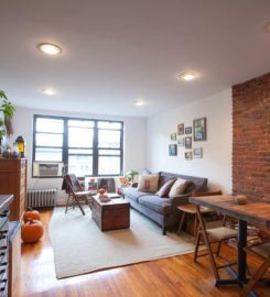 Berman Realty