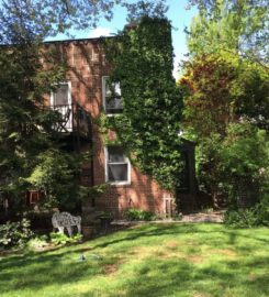 Welcome Home Real Estate