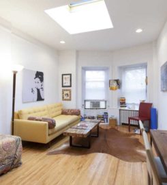 Berman Realty
