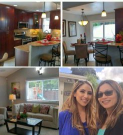 Ann Thai – Intero Real Estate Services