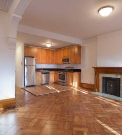 Berman Realty