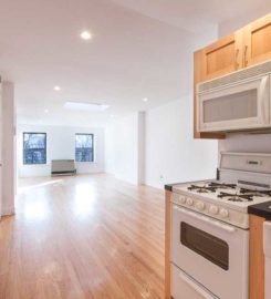 Berman Realty