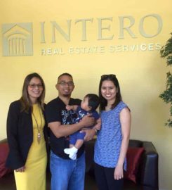 Ann Thai – Intero Real Estate Services