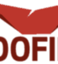 Roofing In Gratitude