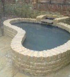 KP Garden Design & Landscapes