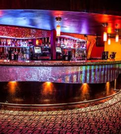 Club Prana