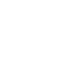 Rooftop 93