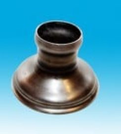 Sapphire Spinning Ltd