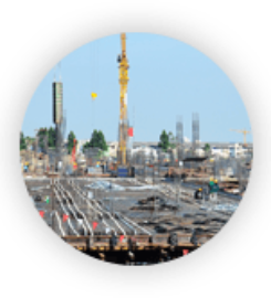 Bon Groundwork Ltd