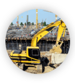 Bon Groundwork Ltd