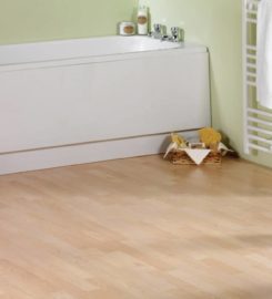 Rosewood Installations Ltd