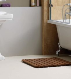 Rosewood Installations Ltd
