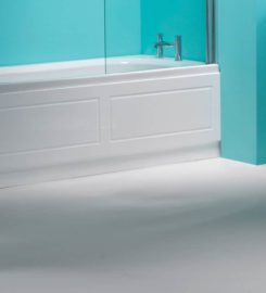 Rosewood Installations Ltd