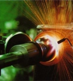 Sapphire Spinning Ltd