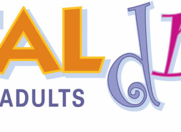 Dental Dreams