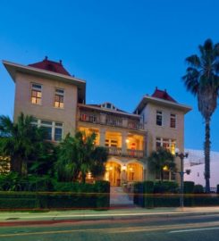 Hotel Havana