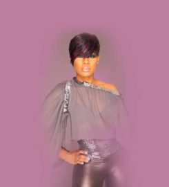 G Casamera Hair Salon-Day Spa