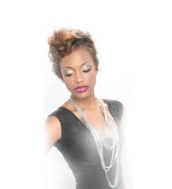 G Casamera Hair Salon-Day Spa