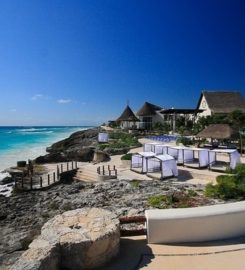 Roomer Travel