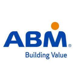 ABM – Facility Services