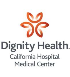 California Hospital Medical Center