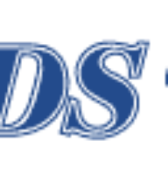 Georgia Department of Driver Services
