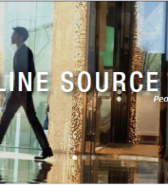Frontline Source Group